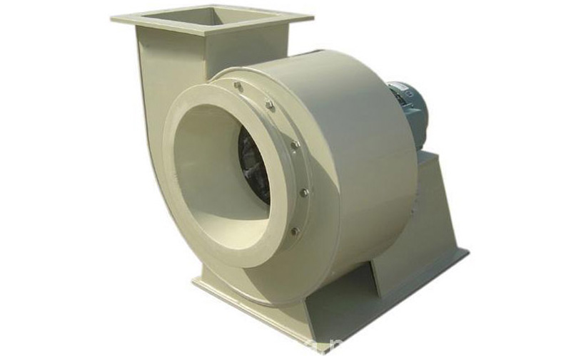 防腐、耐腐蝕風(fēng)機(jī)系列